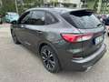 Ford Kuga Kuga 2.5 full hybrid ST-Line X 2wd 190cv cvt Grigio - thumbnail 7