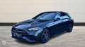 Mercedes-Benz C 220 220 d 197ch AMG Line 4Matic - thumbnail 1