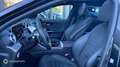 Mercedes-Benz C 220 220 d 197ch AMG Line 4Matic - thumbnail 12