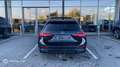 Mercedes-Benz C 220 220 d 197ch AMG Line 4Matic - thumbnail 6