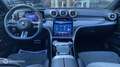 Mercedes-Benz C 220 220 d 197ch AMG Line 4Matic - thumbnail 11