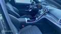 Mercedes-Benz C 220 220 d 197ch AMG Line 4Matic - thumbnail 15
