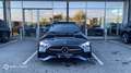 Mercedes-Benz C 220 220 d 197ch AMG Line 4Matic - thumbnail 2