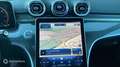 Mercedes-Benz C 220 220 d 197ch AMG Line 4Matic - thumbnail 18