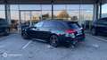 Mercedes-Benz C 220 220 d 197ch AMG Line 4Matic - thumbnail 7