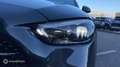 Mercedes-Benz C 220 220 d 197ch AMG Line 4Matic - thumbnail 17