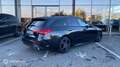 Mercedes-Benz C 220 220 d 197ch AMG Line 4Matic - thumbnail 5