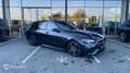 Mercedes-Benz C 220 220 d 197ch AMG Line 4Matic - thumbnail 3