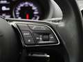 Audi A3 Limousine 30 TDI Pro Line | Navi | ECC | PDC | LMV Grau - thumbnail 24