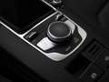 Audi A3 Limousine 30 TDI Pro Line | Navi | ECC | PDC | LMV Grau - thumbnail 21
