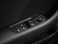 Audi A3 Limousine 30 TDI Pro Line | Navi | ECC | PDC | LMV Grau - thumbnail 26