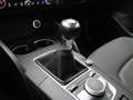 Audi A3 Limousine 30 TDI Pro Line | Navi | ECC | PDC | LMV Gris - thumbnail 20