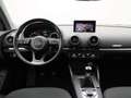 Audi A3 Limousine 30 TDI Pro Line | Navi | ECC | PDC | LMV Grey - thumbnail 7