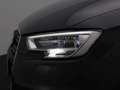 Audi A3 Limousine 30 TDI Pro Line | Navi | ECC | PDC | LMV Grau - thumbnail 16