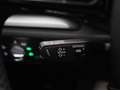 Audi A3 Limousine 30 TDI Pro Line | Navi | ECC | PDC | LMV Grau - thumbnail 22
