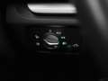 Audi A3 Limousine 30 TDI Pro Line | Navi | ECC | PDC | LMV Grau - thumbnail 25