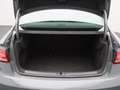 Audi A3 Limousine 30 TDI Pro Line | Navi | ECC | PDC | LMV Grey - thumbnail 14