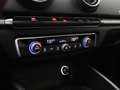 Audi A3 Limousine 30 TDI Pro Line | Navi | ECC | PDC | LMV Gris - thumbnail 19