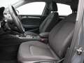 Audi A3 Limousine 30 TDI Pro Line | Navi | ECC | PDC | LMV Grey - thumbnail 12