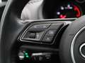 Audi A3 Limousine 30 TDI Pro Line | Navi | ECC | PDC | LMV Grau - thumbnail 23