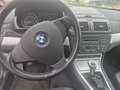 BMW X3 X3 2.0i TÜV NEU ALLRAD - Lordose PDC Teilleder Blau - thumbnail 12