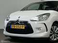 Citroen DS3 1.4 HDiF Chic Wit - thumbnail 21