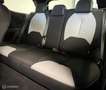 Citroen DS3 1.4 HDiF Chic Wit - thumbnail 13