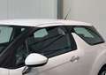 Citroen DS3 1.4 HDiF Chic Wit - thumbnail 23