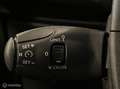Citroen DS3 1.4 HDiF Chic Wit - thumbnail 15