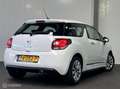 Citroen DS3 1.4 HDiF Chic Wit - thumbnail 6