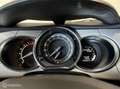 Citroen DS3 1.4 HDiF Chic Wit - thumbnail 14