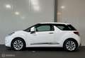 Citroen DS3 1.4 HDiF Chic Wit - thumbnail 3