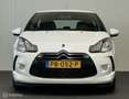 Citroen DS3 1.4 HDiF Chic Wit - thumbnail 4