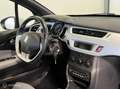 Citroen DS3 1.4 HDiF Chic Wit - thumbnail 8