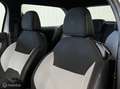 Citroen DS3 1.4 HDiF Chic Wit - thumbnail 12