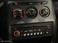 Citroen DS3 1.4 HDiF Chic Wit - thumbnail 16