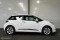 Citroen DS3 1.4 HDiF Chic Wit - thumbnail 5