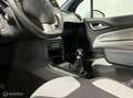 Citroen DS3 1.4 HDiF Chic Wit - thumbnail 18
