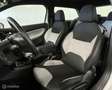 Citroen DS3 1.4 HDiF Chic Wit - thumbnail 11