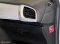 Citroen DS3 1.4 HDiF Chic Wit - thumbnail 17