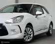 Citroen DS3 1.4 HDiF Chic Wit - thumbnail 20