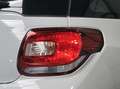 Citroen DS3 1.4 HDiF Chic Wit - thumbnail 24