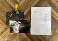Citroen DS3 1.4 HDiF Chic Wit - thumbnail 9