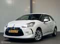 Citroen DS3 1.4 HDiF Chic Wit - thumbnail 1