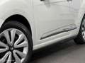 Citroen DS3 1.4 HDiF Chic Wit - thumbnail 22