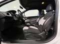 Citroen DS3 1.4 HDiF Chic Wit - thumbnail 10