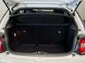 Citroen DS3 1.4 HDiF Chic Wit - thumbnail 19