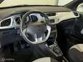 Citroen DS3 1.4 HDiF Chic Wit - thumbnail 7
