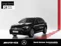 Mercedes-Benz GLA 200 AMG AMBIENTE KEYLESS NAVI KAMERA MBUX Noir - thumbnail 1