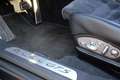 Porsche Panamera GTS, 2 Jahre Approved, LED, Top Zustand Grau - thumbnail 16